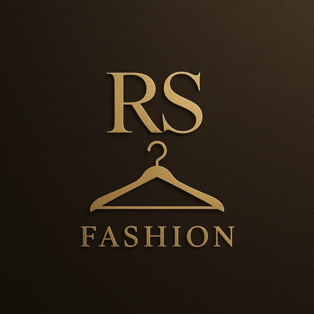 RS fashion